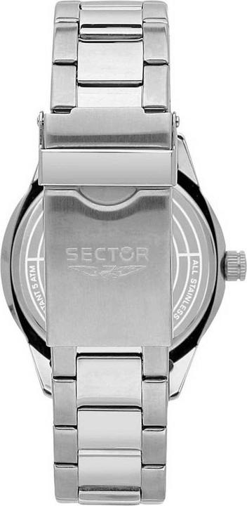 Immagine prodotto Sector R3253540015 670