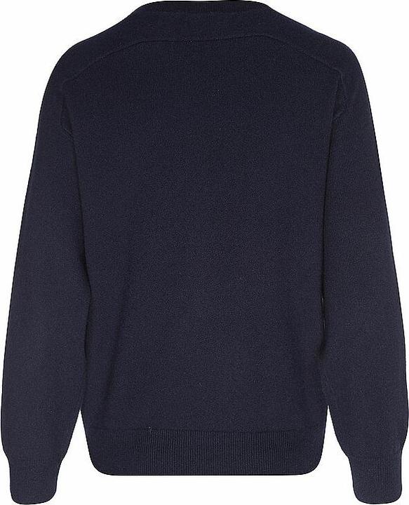 Actual product image Katestorm Cashmere jumper (XS)