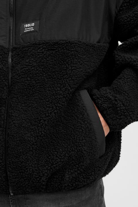 Immagine prodotto Solid SDMARKTEDDY - Giacca Otw - 21301120-ME (M)