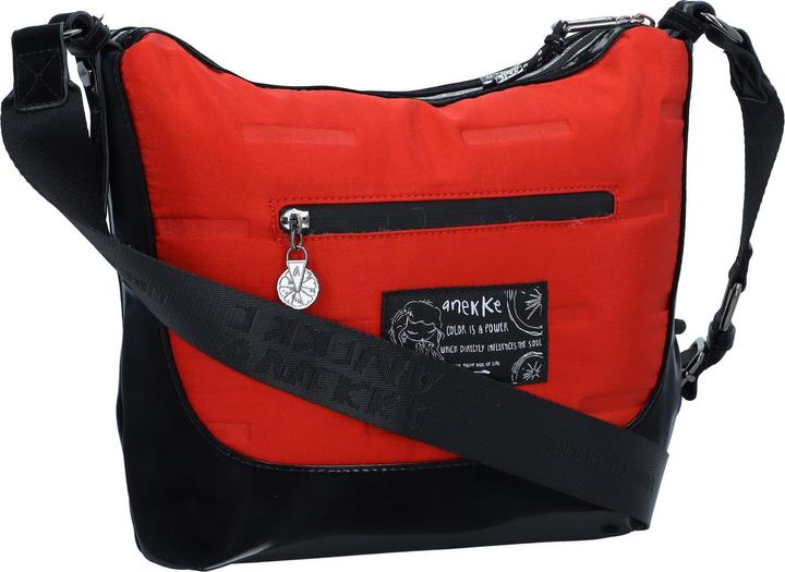 Immagine prodotto Anekke Borsa a tracolla Nature Colors 29 cm