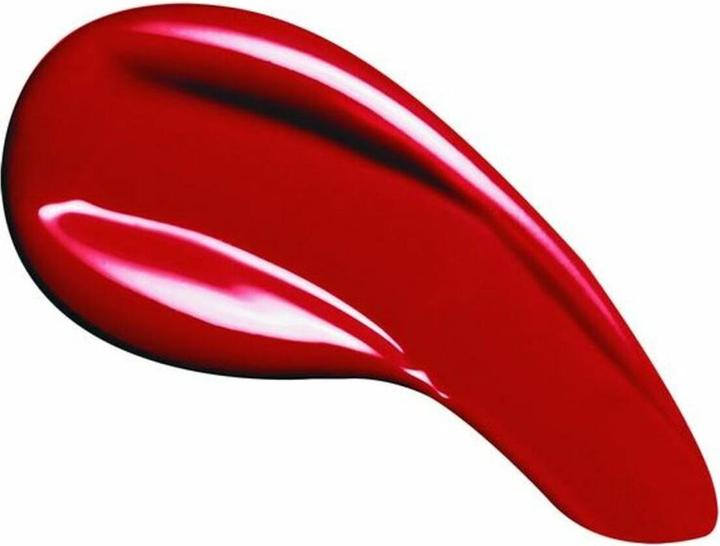 Produktbild Sleek MakeUP Sleek Lip Shot Gloss Impact #corrupted (Corrupted)