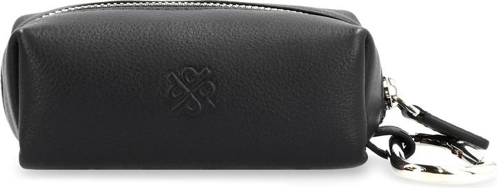 Immagine prodotto Picard Portachiavi in pelle Bali da 10 cm