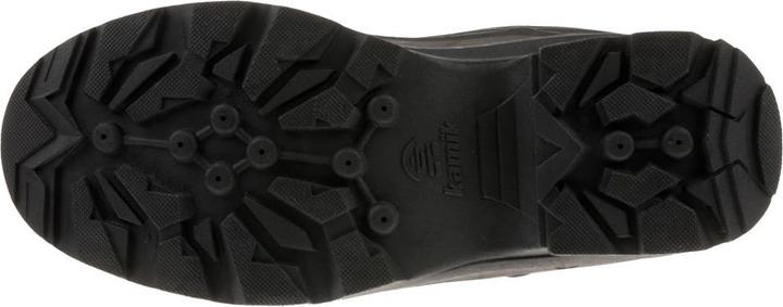 Actual product image Kamik Alborgplus (42)