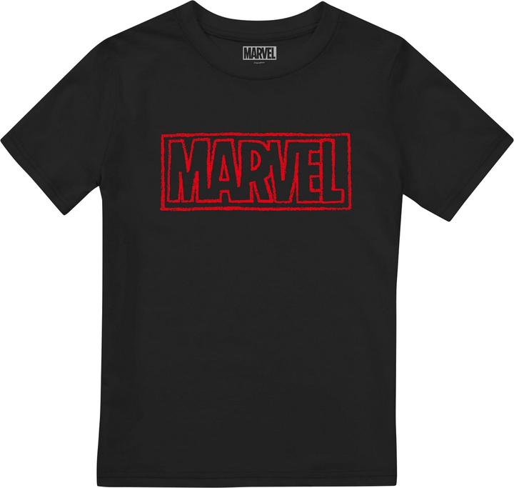 TShirt Jungen