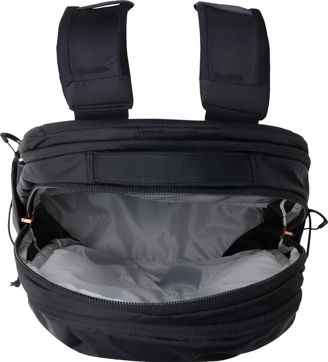 Image du produit North Face Borealis Luxe (27 l)