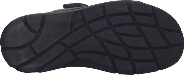 Actual product image Josef Seibel 57909-TE10 (41)