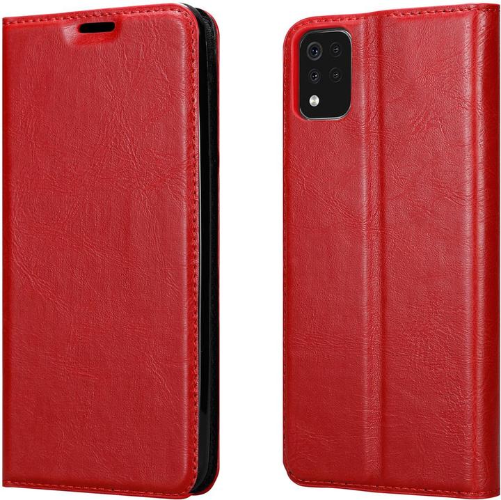 Produktbild Cadorabo Cover (LG K42)