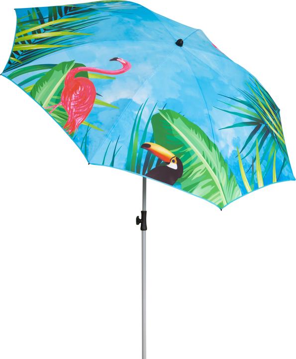 Image du produit Doppler Flamingo (2 m)