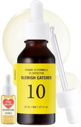 Actual product image It´s Skin Power 10 Formula VC Effector (30 ml)