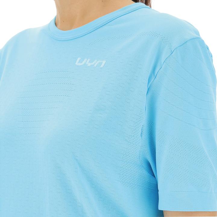 Immagine prodotto UYN Maglia da running a maniche corte Airstream (S)