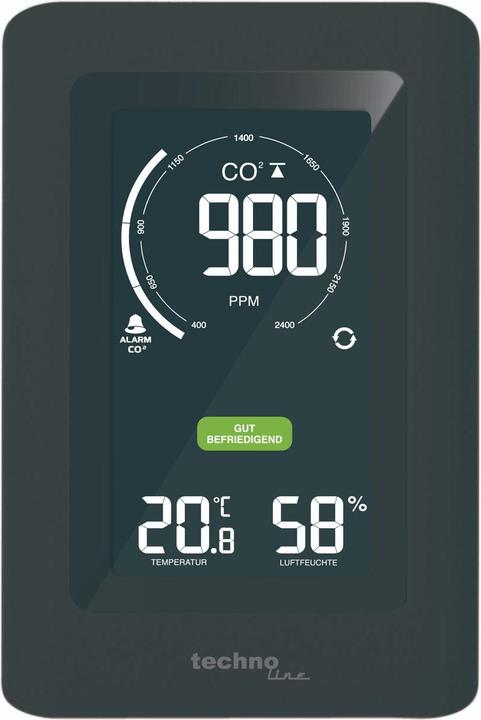 Image du produit Technoline WL1030