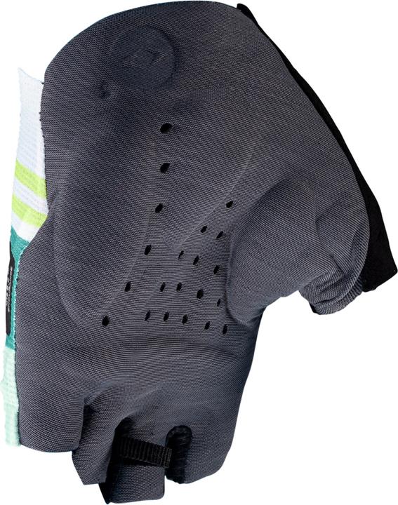 Immagine prodotto Leatt Guanto MTB 5.0 Endurance Donna (L)