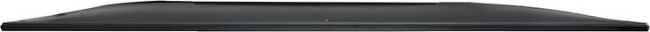 Image du produit LG Hotel TV 50inch 3840X2160 HDMI 2.0 USB 2.0 NanoCell et Pro Centric Direct Smart T (50", UR762H, LED, 4K, 2021)