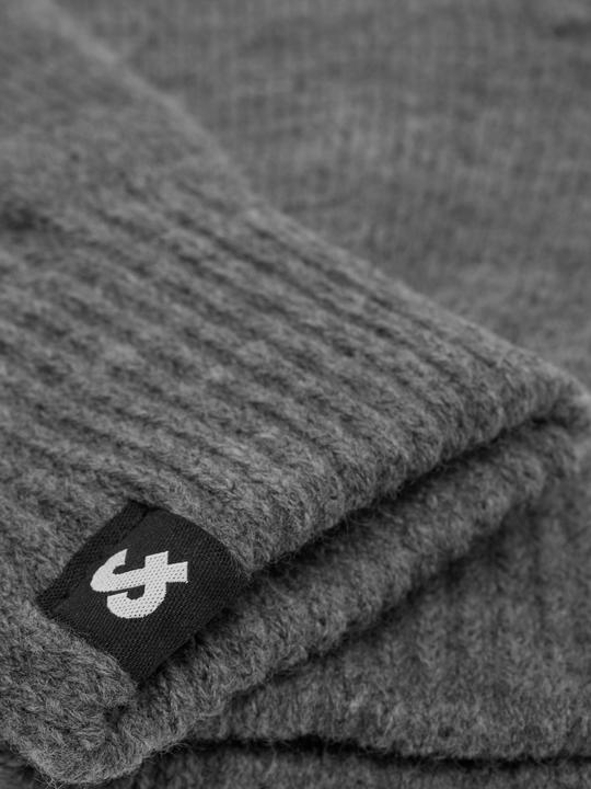 Immagine prodotto Jack & Jones Barry Knitted (Taglia unica)