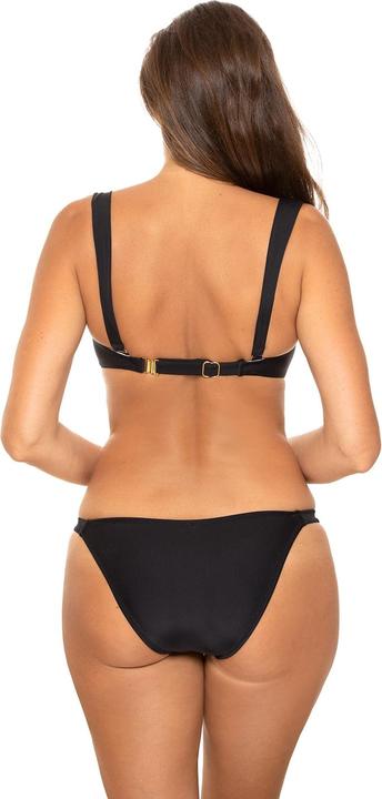 Produktbild Markko Zweiteiler Bikini model 164139 (36)