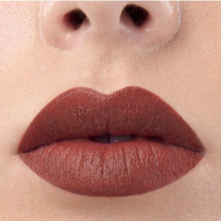 Image du produit Veralab Cloud Mat Lipstick 07 Zephyr - 3.3 Gr (07)
