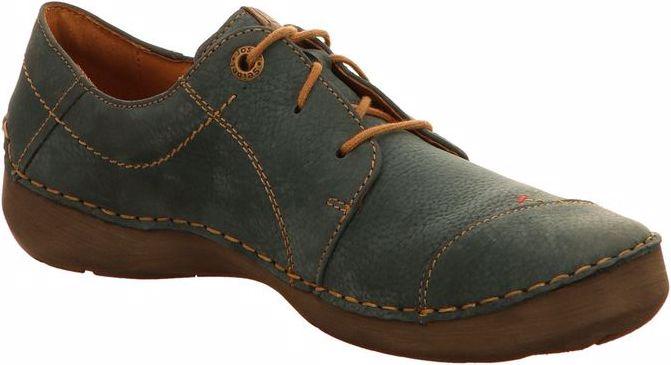 Immagine prodotto Josef Seibel Scarpe allacciate (45)
