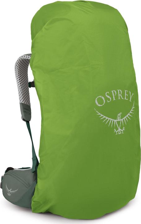 Immagine prodotto Osprey Donna Aura AG LT 50 (50 l)