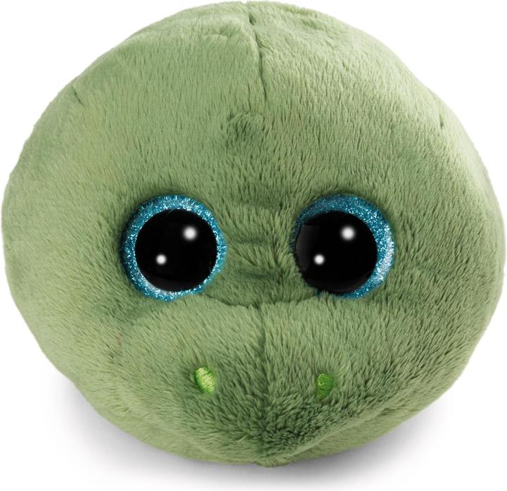 Produktbild NICI Kuscheltier Schildkröte Marmi (12 cm)