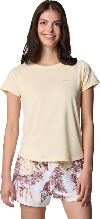 Columbia Bogata Bay™ SS Tee