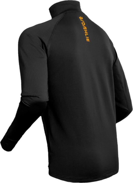 Produktbild Daehlie M Full Zip Davos (XL)