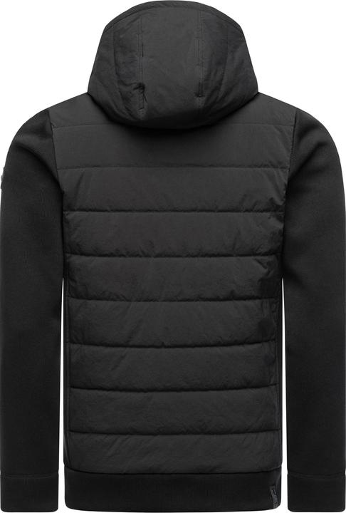 Produktbild Ragwear Doryan (XXL)
