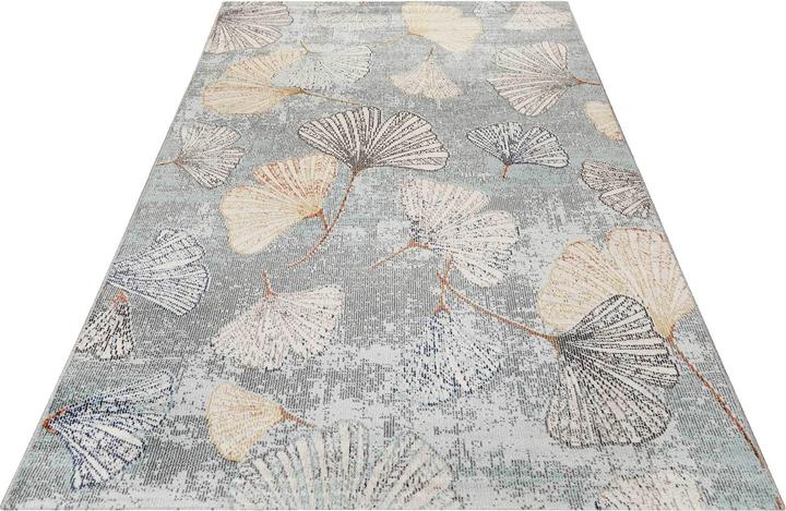 Actual product image Esprit In & Outdoor Rivera (120 x 170 cm)