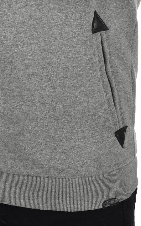 Immagine prodotto Indicode IDBarnhill 55386MM (M)