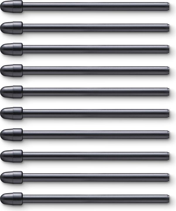 Wacom Plume Standard 10-pack