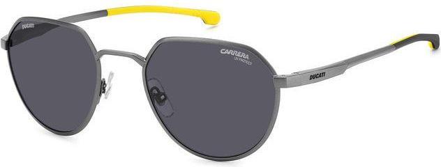 Produktbild Carrera CARDUC 036/S