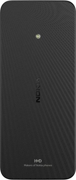 Actual product image Nokia 215 4G (2024) (2.80", 4G)