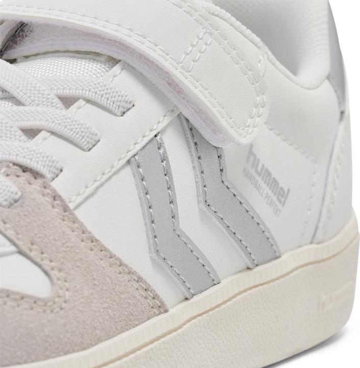Produktbild hummel Handball Perfekt Sp Jr (31)