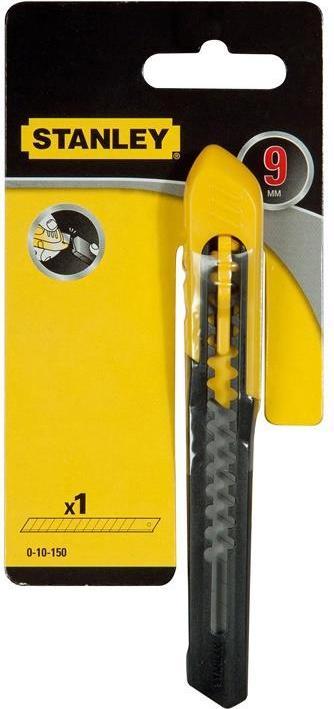 Image du produit Stanley 10150 (Cutters)