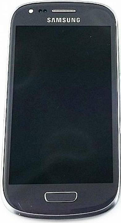 Produktbild Samsung LCD Assembly (Display, Galaxy S3 Mini)
