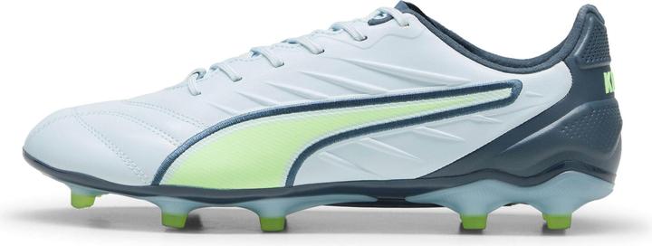Immagine prodotto Puma King Pro Fg/Ag (43)