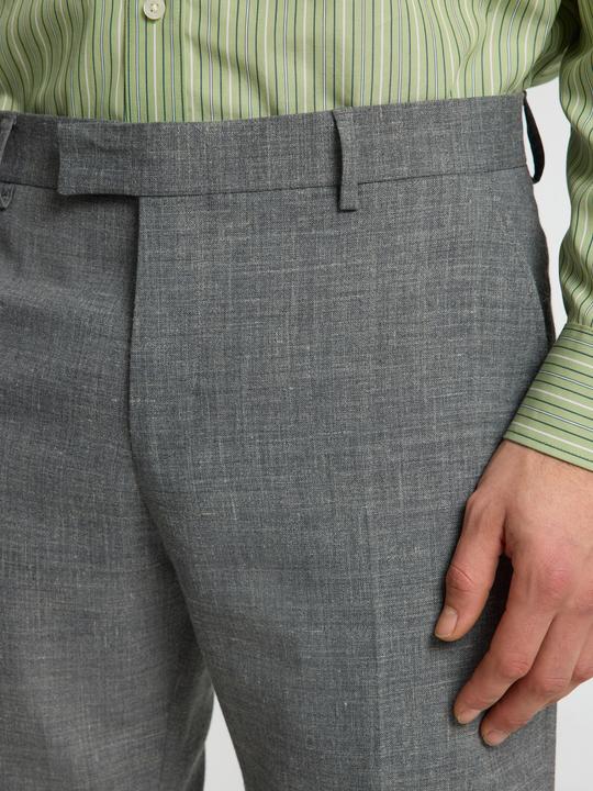 Immagine prodotto Selected Homme Slim Fit Anzughose (54)