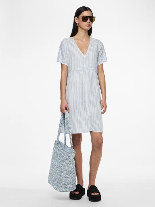 Image du produit Pieces PCALVINA Mini-robe (S)