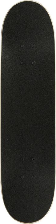 Image du produit Playlife Planche à roulettes Heavy Metal Bronze