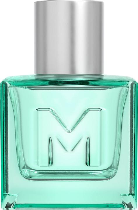 Actual product image Mexx Summer Daydream (Eau de toilette, 50 ml)