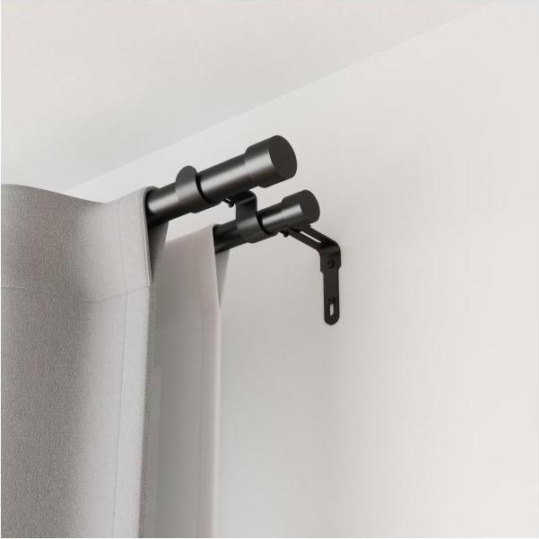Productafbeelding Umbra Cappa