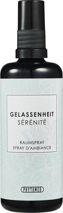 Phytomed Gelassenheit Raumspray 3 % (1995.61 ml)