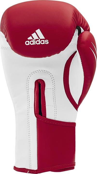 Actual product image adidas Speed Tilt 250 (16 OZ, One size)