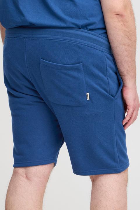 Actual product image Blend Shorts 20717085 BB (5XL)