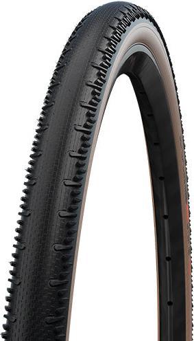 Productafbeelding Schwalbe G-One RS ProEvo (28 x 1.70, 45-622)