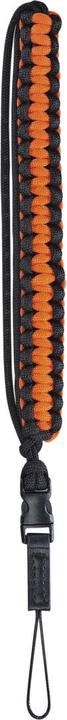 Actual product image Hama Braid 20 (Wrist strap)