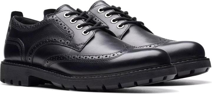 Immagine prodotto Clarks Batcombe Far (45)