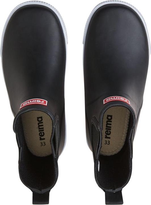 Actual product image Reima Ankles (33)