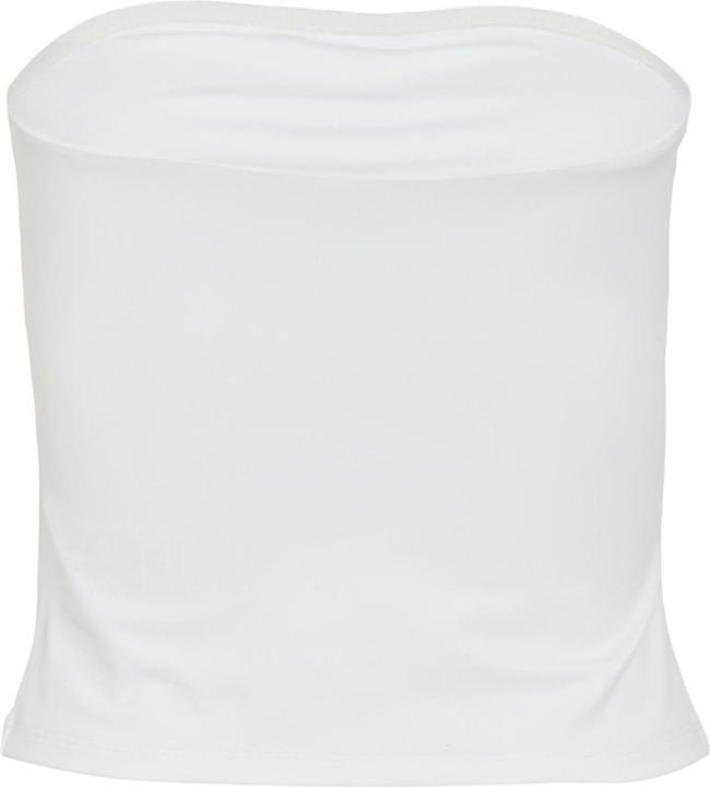 Immagine prodotto Vila VIKENZA Tube Oberteil (XL)