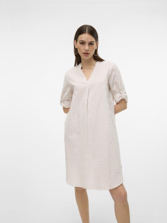 Produktbild Vero Moda VMMOLLY Kurzes Kleid Kleid (M)