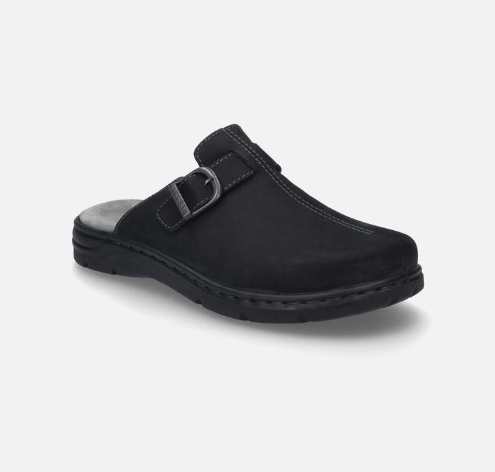 Actual product image Josef Seibel 57903-10 (47)